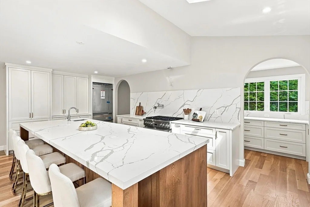 Photo of 7 Viking Rd