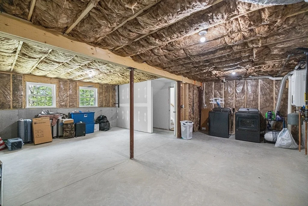 Photo of 722 Cottage St