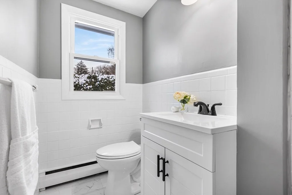 Photo of 15 Brookbridge Rd