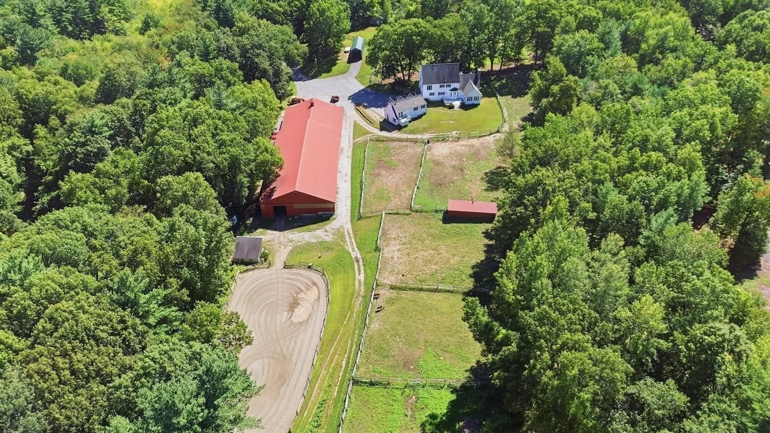Photo of 89-A Red Gate Rd