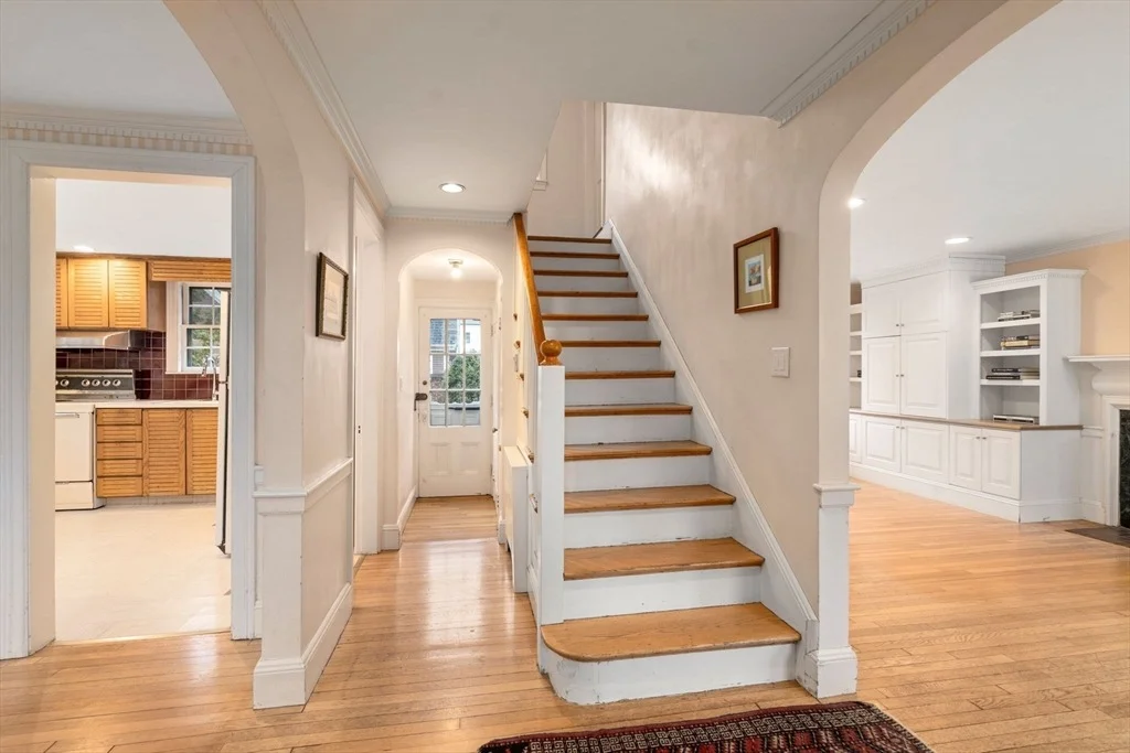 Photo of 43 Winchester Road