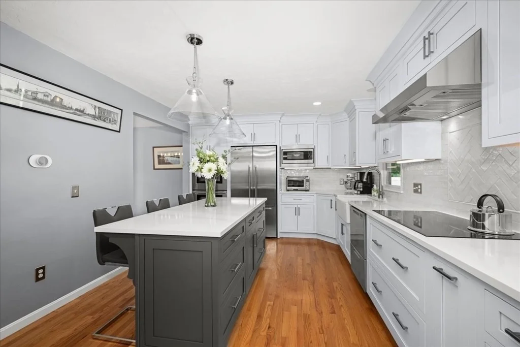 Photo of 9 Hillando Dr