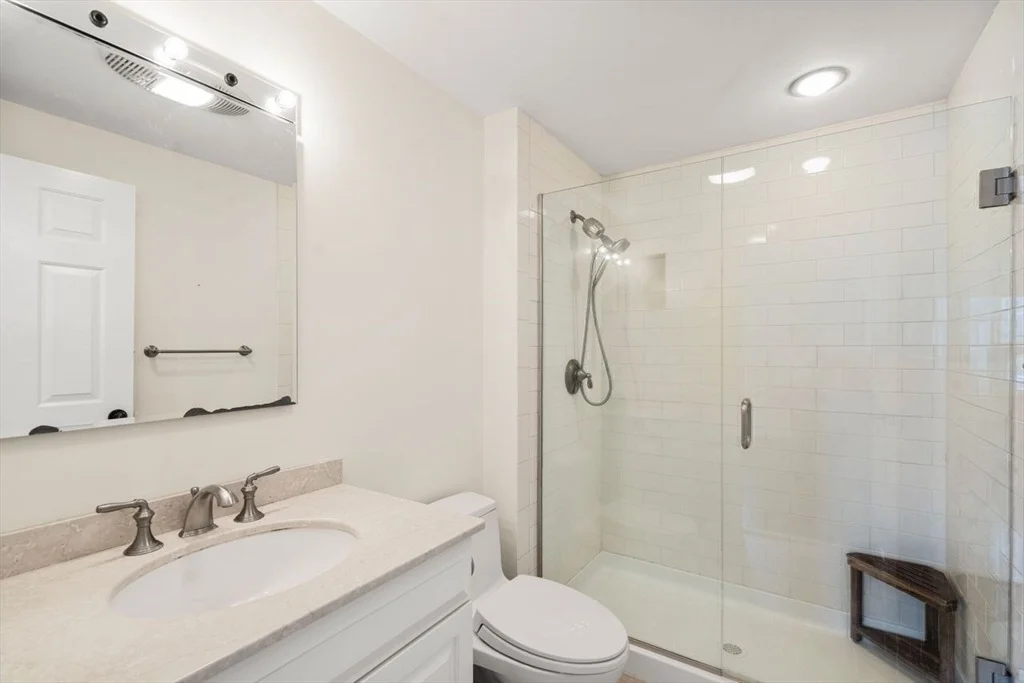 Photo of Unit 16 at 16 Wiswall Circle