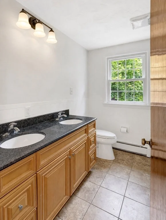 Photo of 30 Keans Road