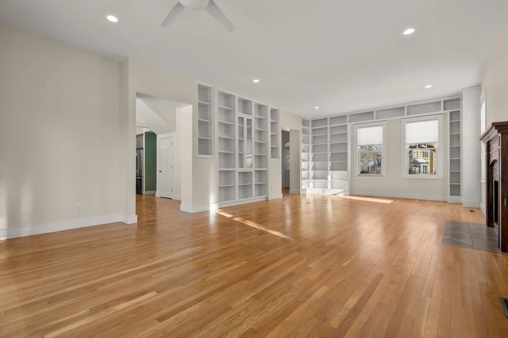 Photo of 5 Griffin Circle