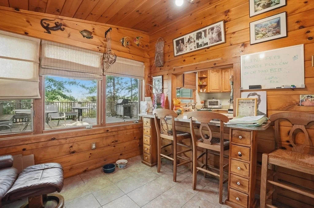 Photo of 134 Peninsula Drive