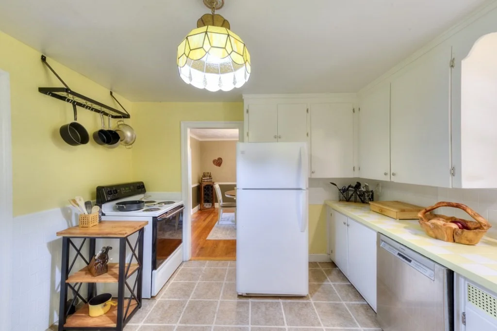 Photo of 18 Zenith Drive
