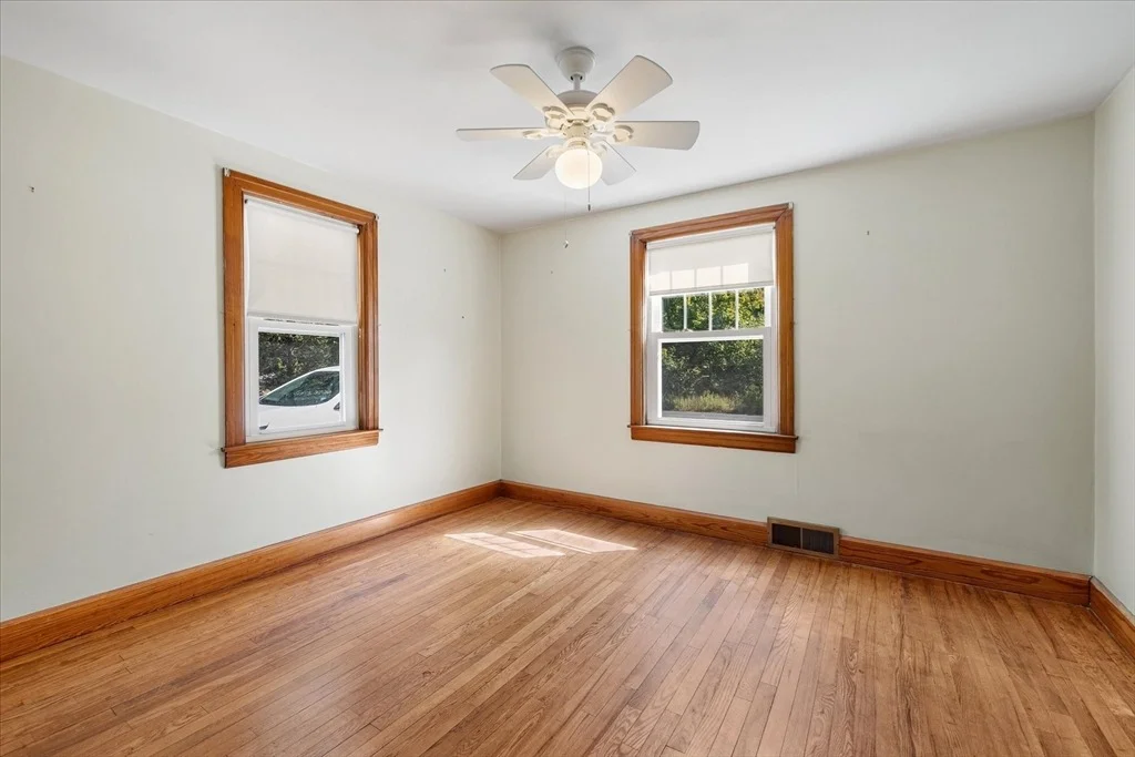 Photo of 206 Intervale Ave