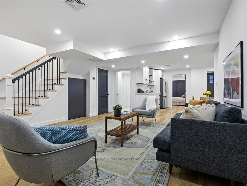 Photo of 9 Vinal Ave