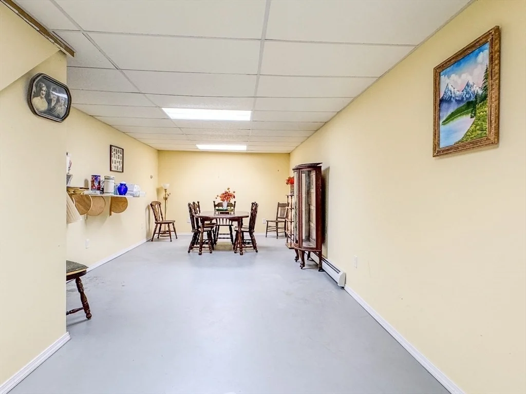 Photo of 468 Tunnel Road
