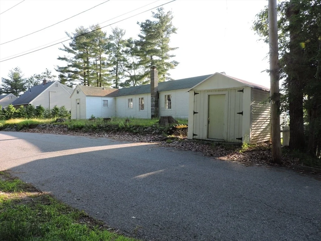 Photo of 53 Colonial Road