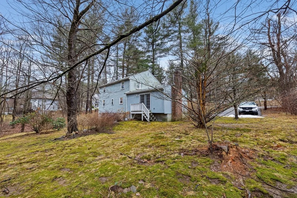 Photo of 58 Lakeview Rd