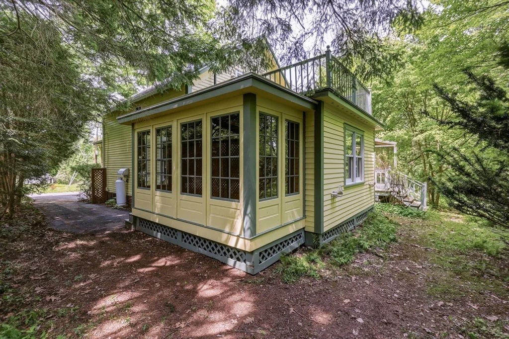 Photo of 52 Baker St