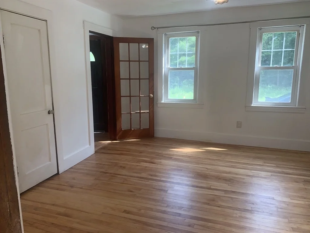 Photo of 205 Gardner Road