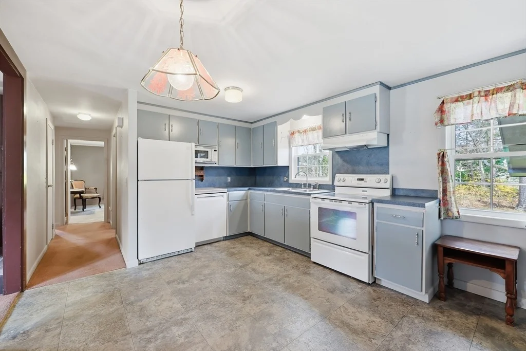 Photo of 135 Pine Acre Road