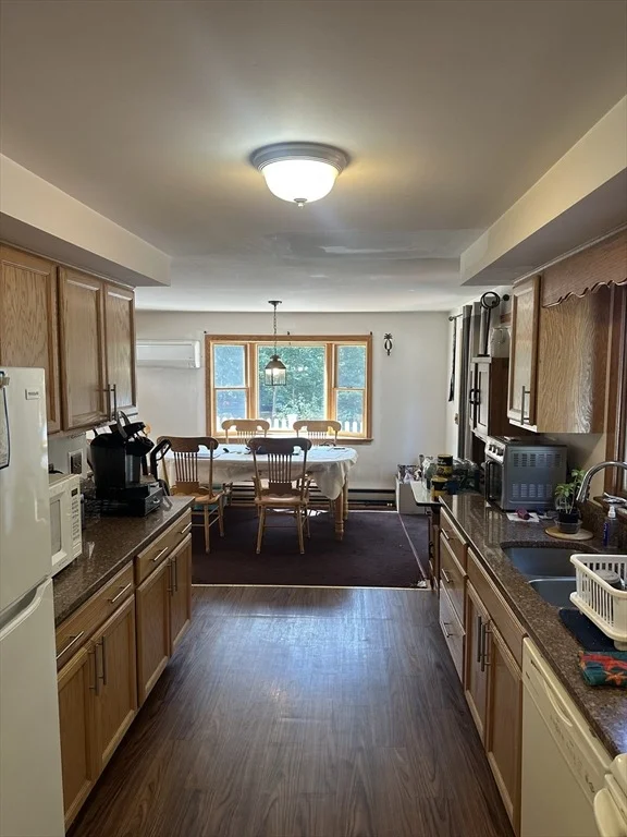 Photo of 160 Toland Drive