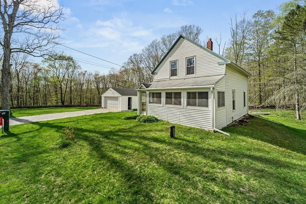 Photo of 44 Bates St