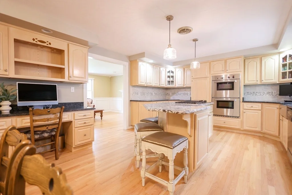 Photo of 7 Daisley Place