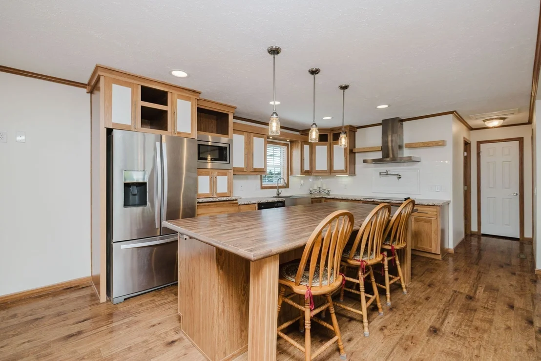 Photo of 53 Linsay Drive