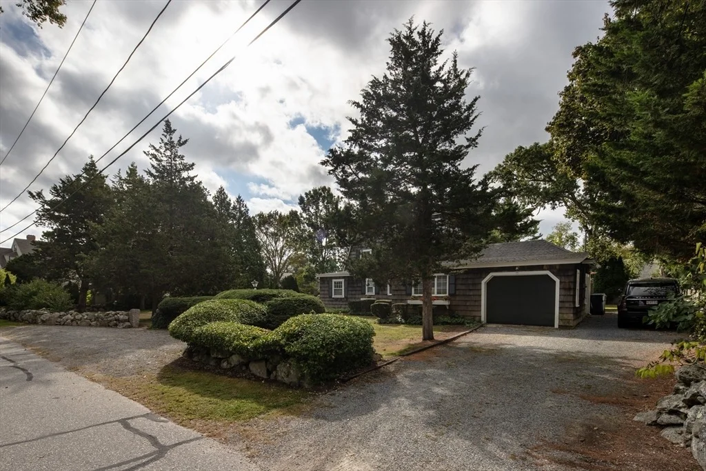 Photo of 8-10 Vine St