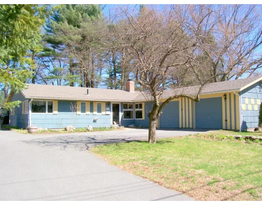 Photo of 21 Clara Rd
