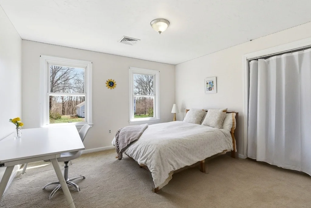 Photo of 148 Bracken Dr