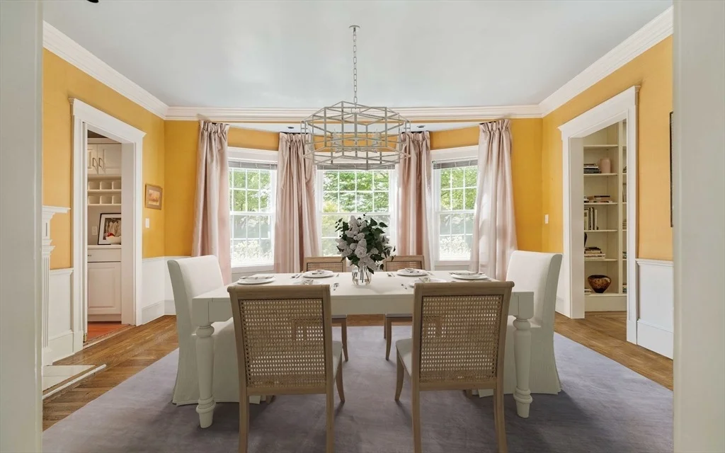 Photo of 17 Chesham Road
