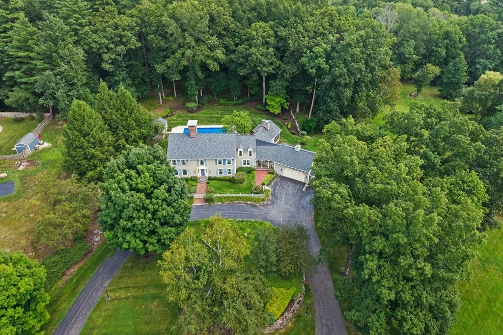 Photo of 43 Pheasant Run
