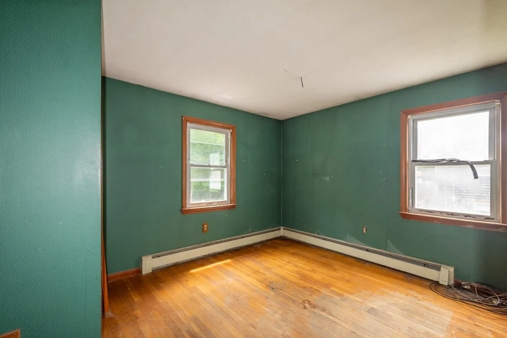 Photo of 81 Border Rd