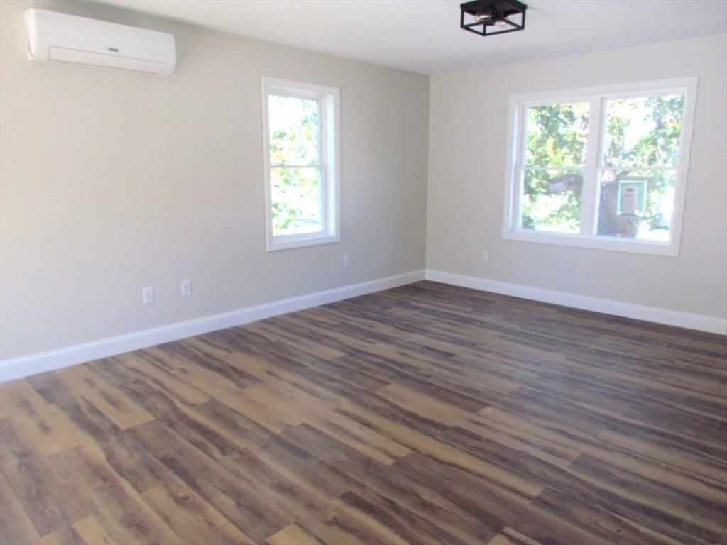 Photo of 15 Wilson Avenue