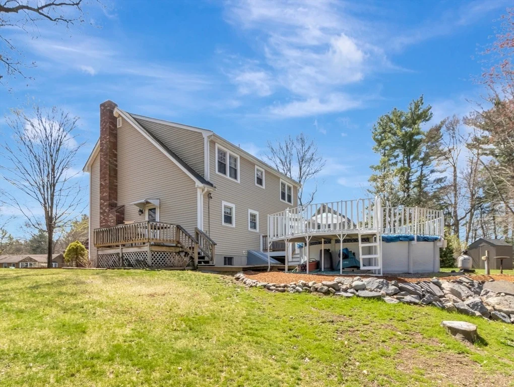Photo of 15 Riverside Dr