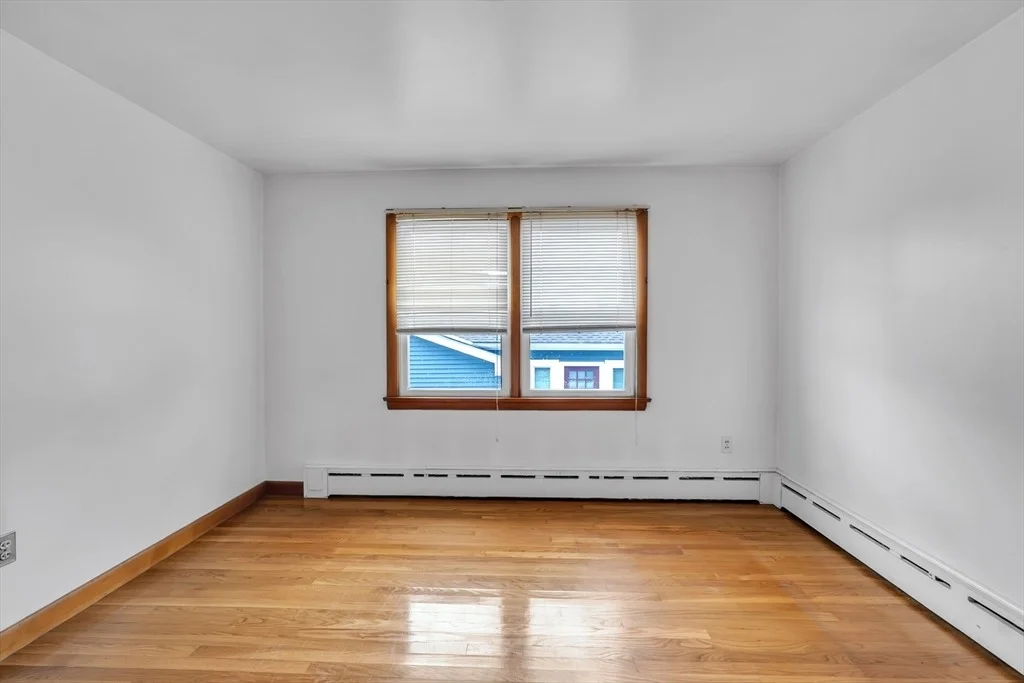 Photo of 411 Franklin St