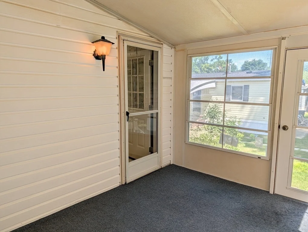 Photo of 105 Clayton Drive