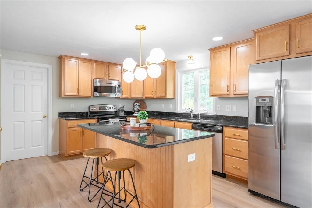 Photo of 142 Blair Drive