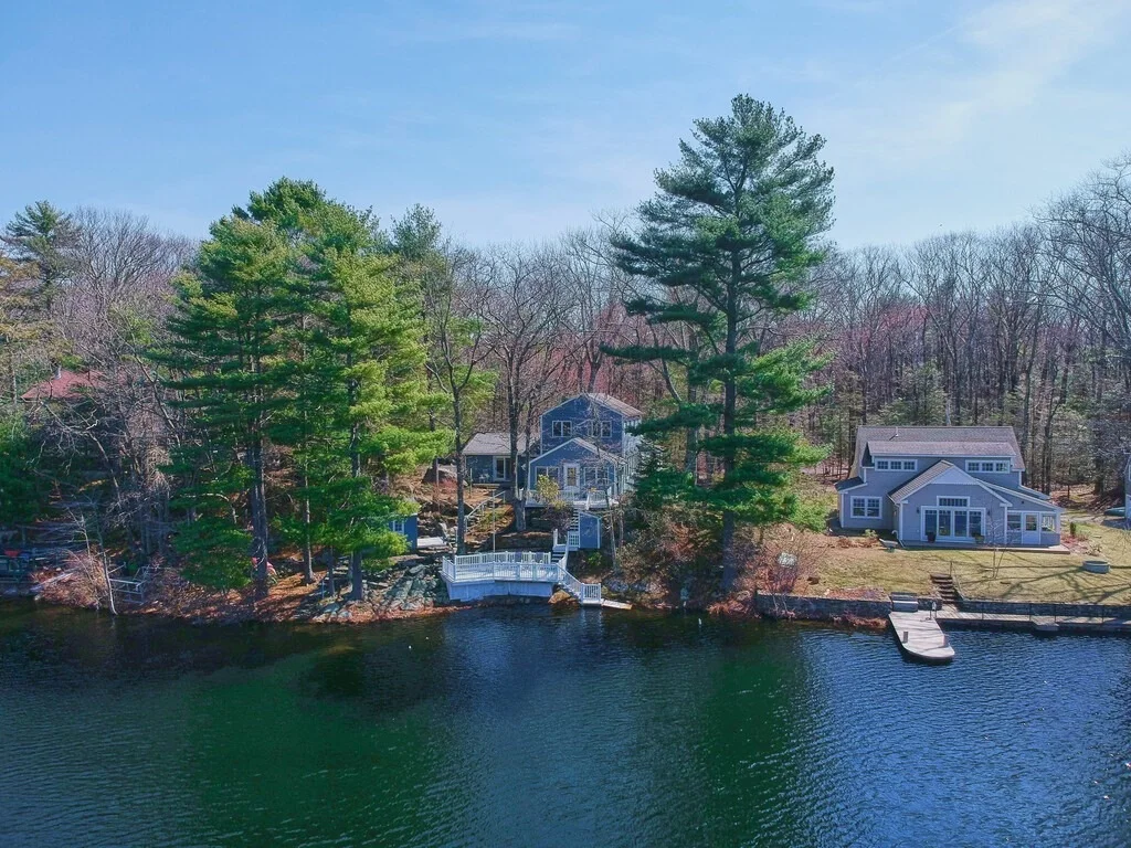 Photo of 19 Bennetts Rd