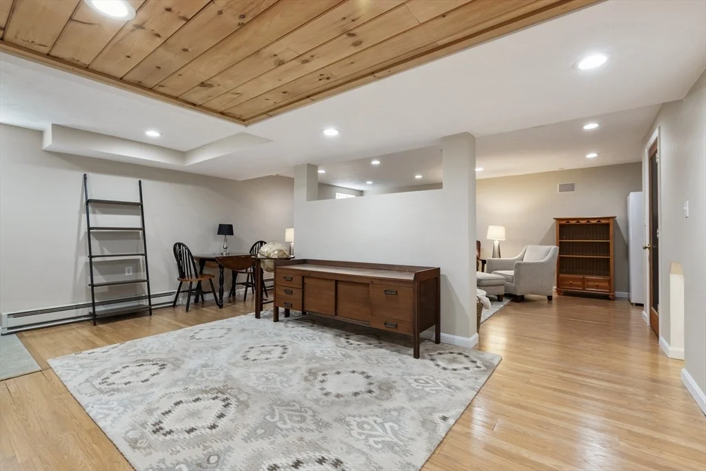 Photo of 11 Southwoods Cir