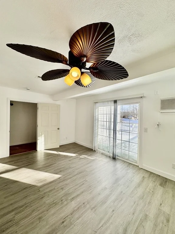 Photo of 109 Forest Rd