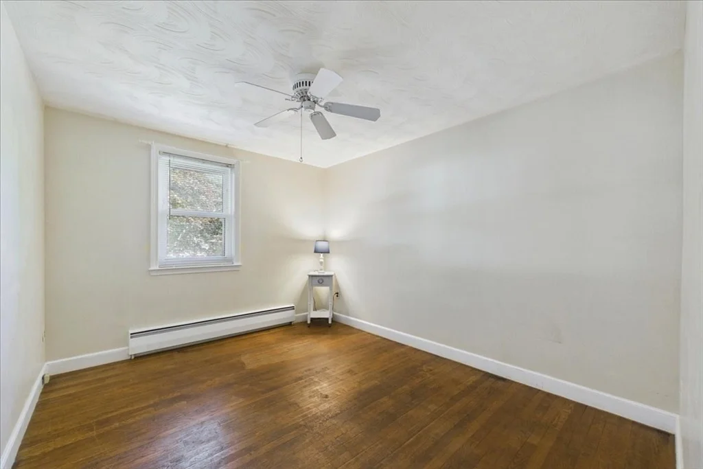 Photo of 121 Prospect St