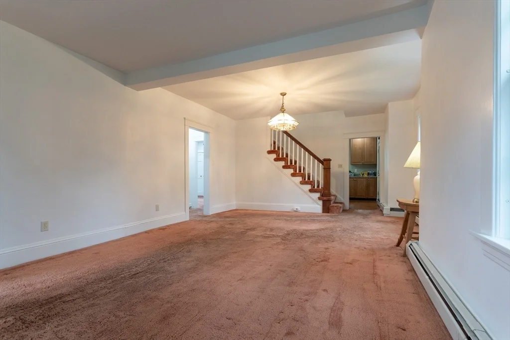 Photo of 18 Balder Road