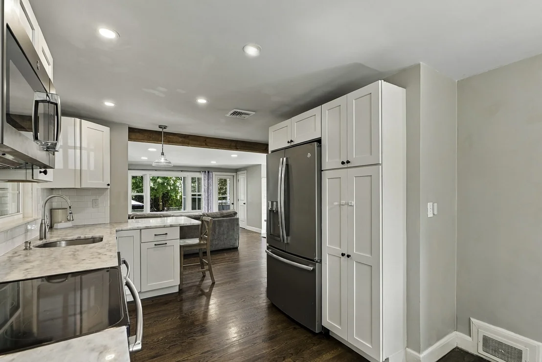 Photo of 34 Audrea Rd
