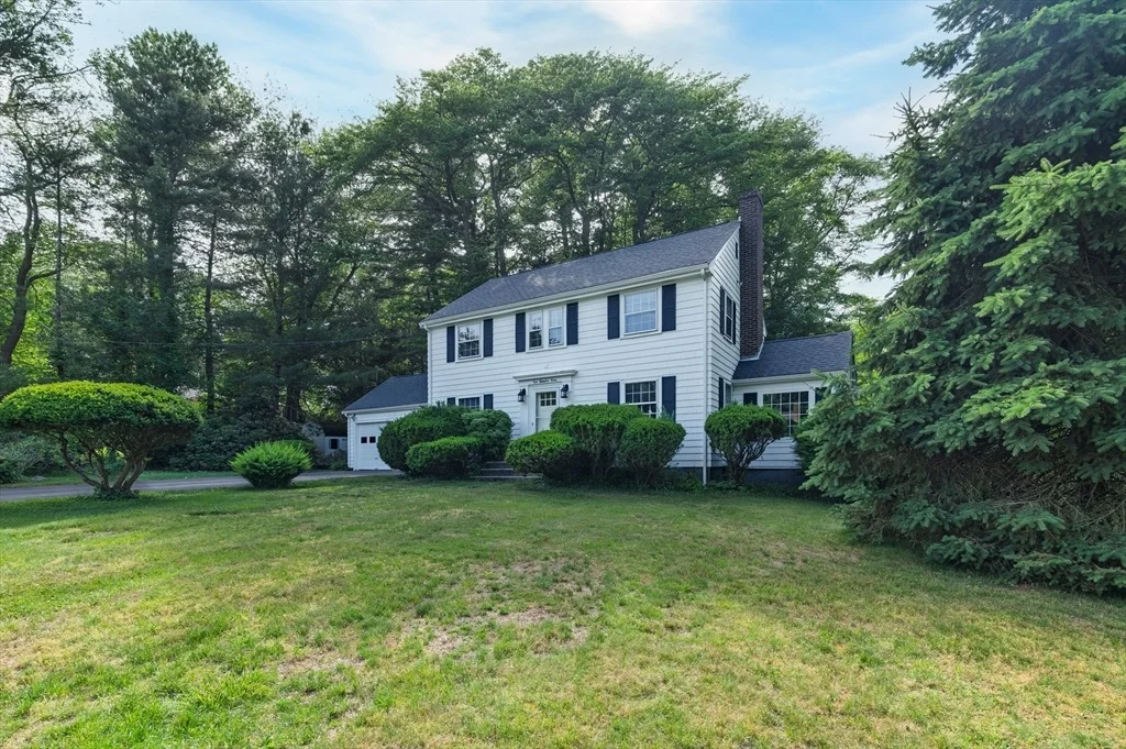 Photo of 10 Dunster Ln