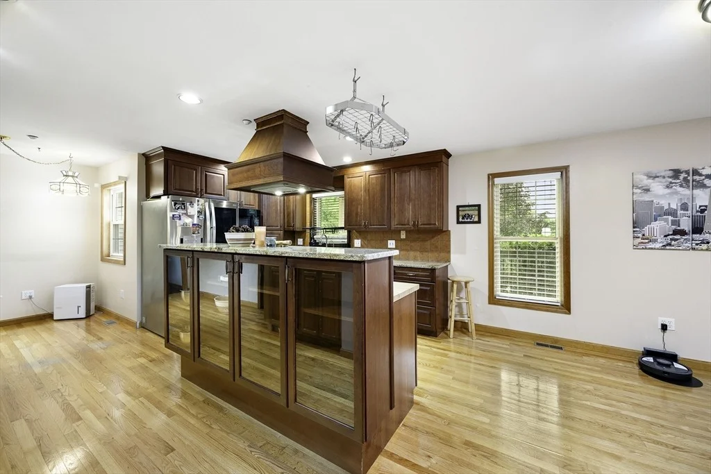 Photo of 7 Margaret Dr
