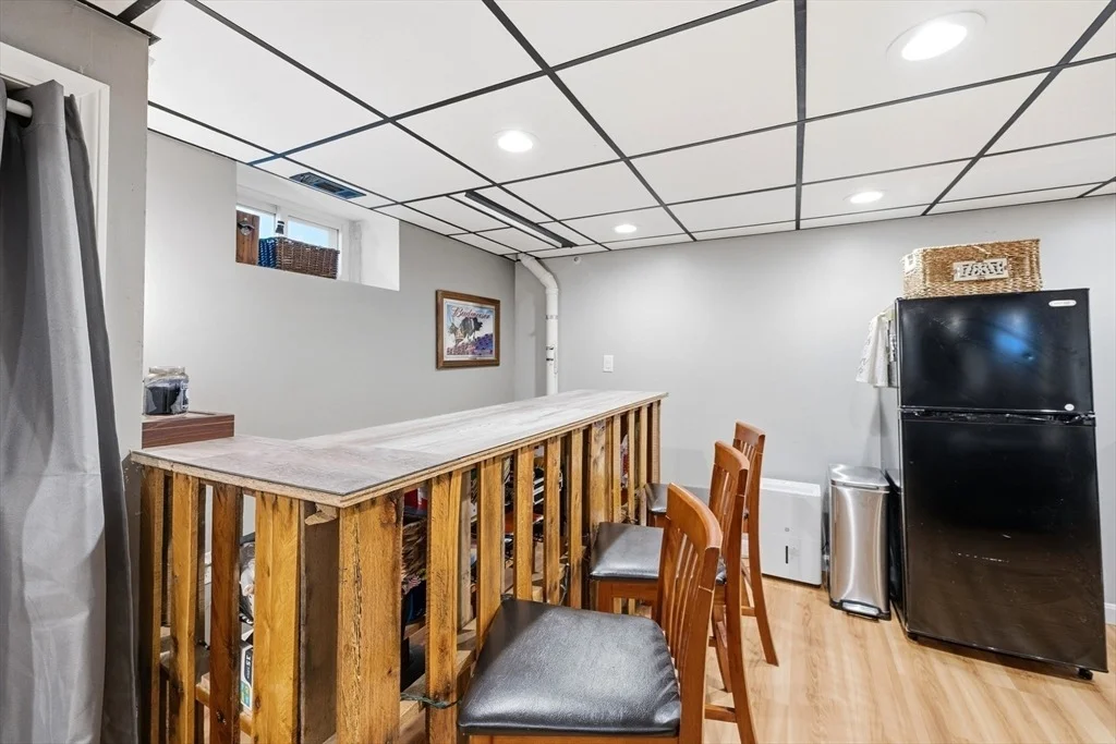 Photo of 14 Valley View Way