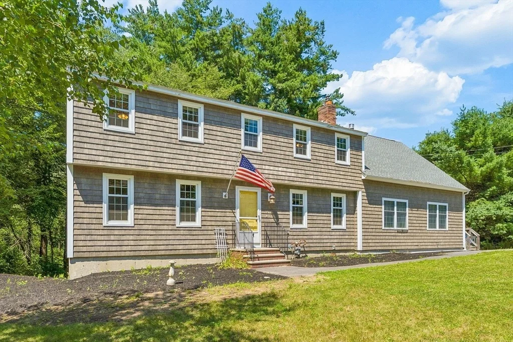 Photo of 71 Pelczar Rd
