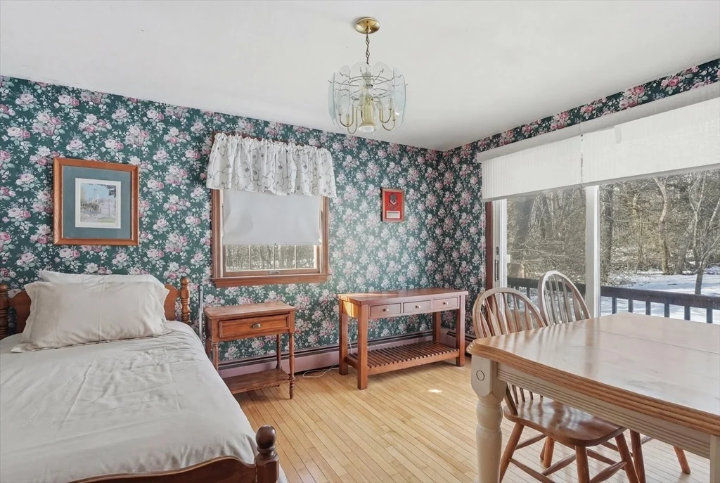 Photo of 28 Surrey Rd