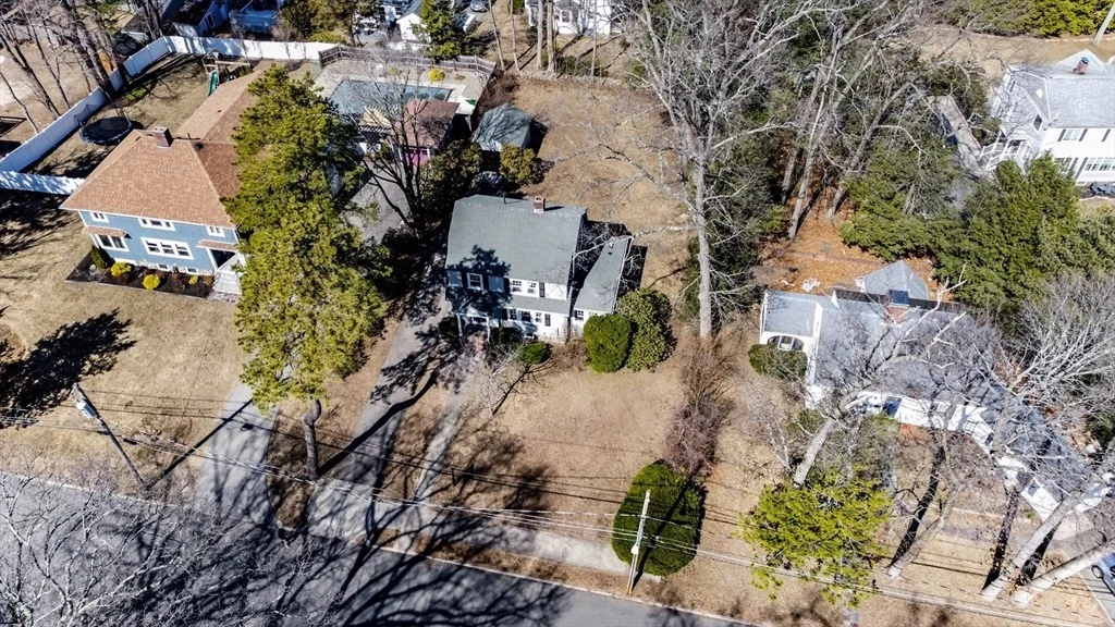 Photo of 43 Eustis Ave