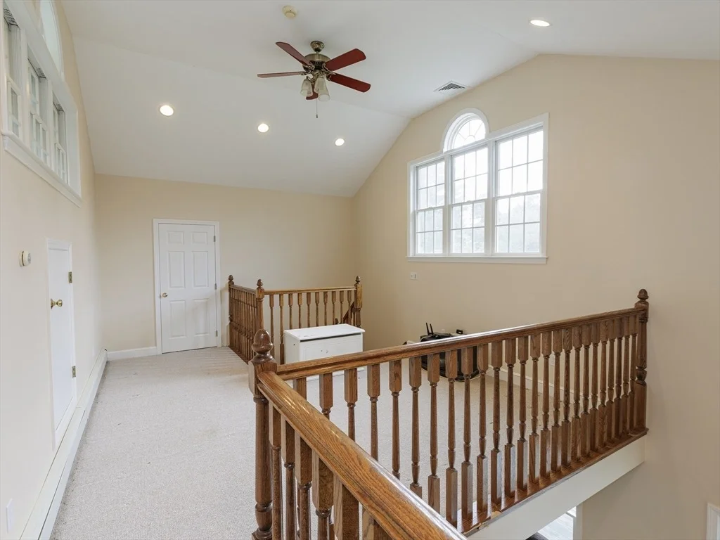 Photo of 426 Conant Rd.