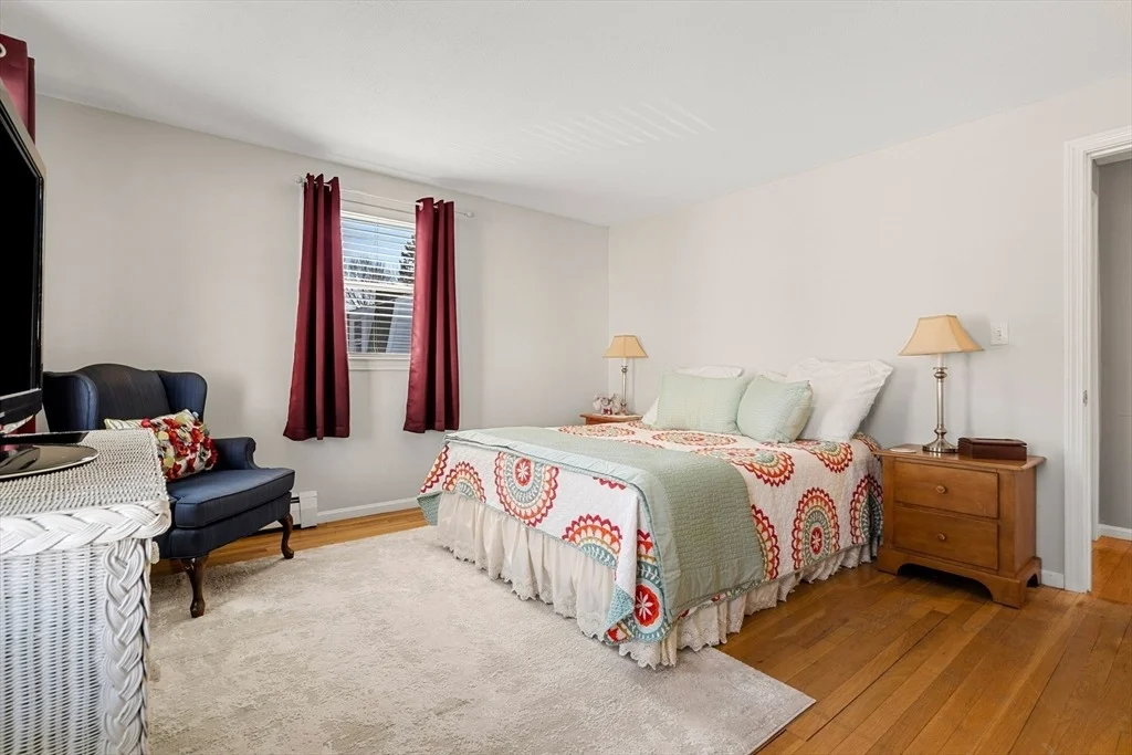 Photo of 17 Taft St