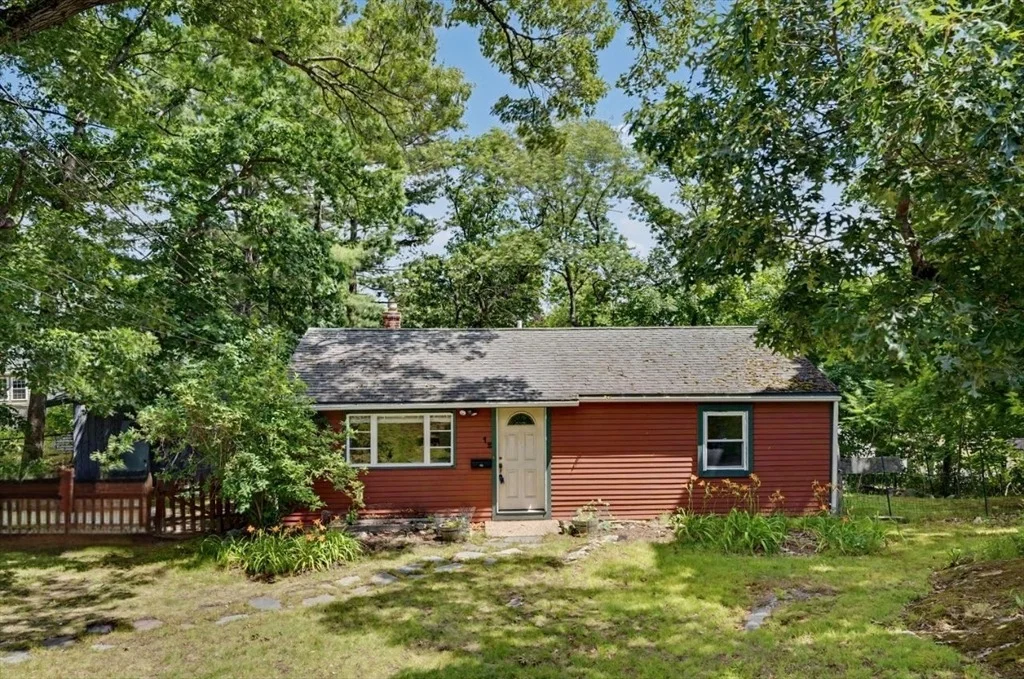Photo of 12 Vista Cir