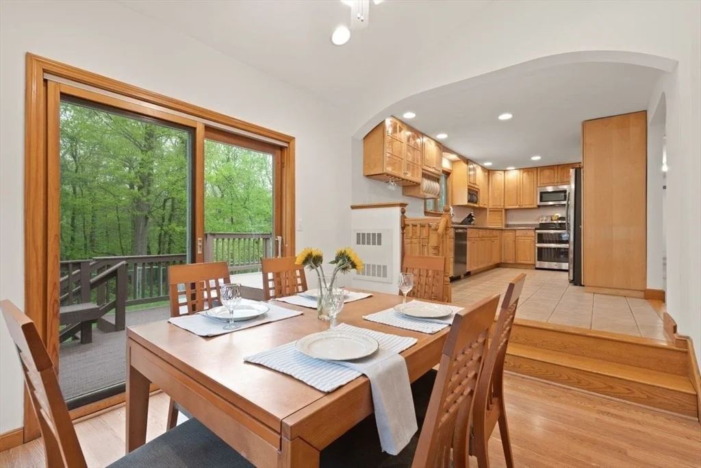 Photo of 23 Gabriel Rd